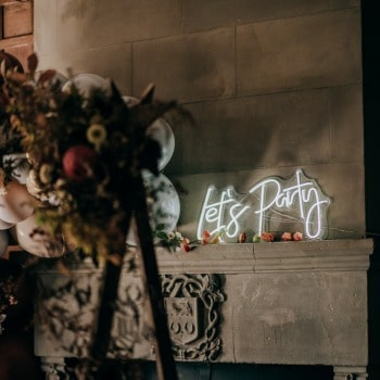 Fleur-Challis-Photography-15